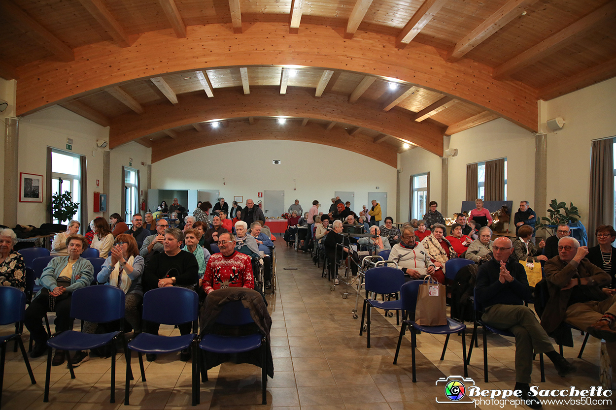 VBS_8318 - Auguri di Natale 2024 Fondazione Elvio Pescarmona.jpg